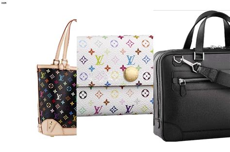 luis vuitton saldi